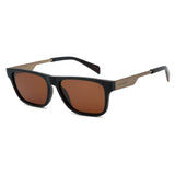 SUNGLASSES - OCCL5117