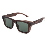 SUNGLASSES - OCCL5086