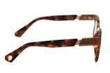 SUNGLASSES - OCCL4135