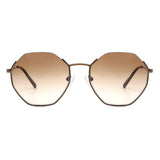 SUNGLASSES - OCMT4267