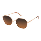 SUNGLASSES - OCMT4212