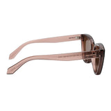 SUNGLASSES - OCCL5351