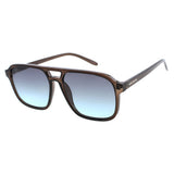 SUNGLASSES - OCCL5155