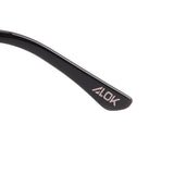 SUNGLASSES - OCMT4229