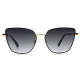 SUNGLASSES - OCMT4237