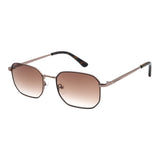 SUNGLASSES - OCMT4476