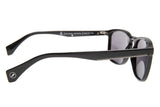 SUNGLASSES - OCCL4665