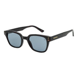 SUNGLASSES - OCCL5725