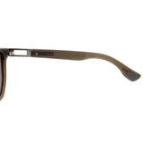 SUNGLASSES - OCCL5087