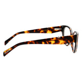 OPTICAL GLASSES - LVAC1086