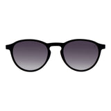 SUNGLASSES - OCCL5722