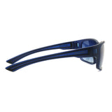 SUNGLASSES - OCCL5061