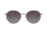 SUNGLASSES - OCMT3982
