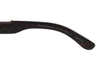 SUNGLASSES - OCCL4507