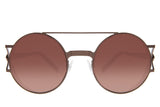 SUNGLASSES - OCMT3284