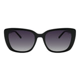 SUNGLASSES - OCCL5771