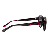 SUNGLASSES - OCCL5052