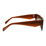 SUNGLASSES - OCCL4926
