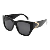 SUNGLASSES - OCCL5689
