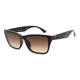 SUNGLASSES - OCCL5493