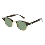 SUNGLASSES - OCCL5883