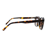 MULTI EYEGLASSES - LVMU1462