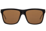SUNGLASSES - OCCL4055