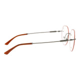 OPTICAL GLASSES - LVMT0991