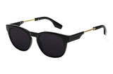 SUNGLASSES - OCCL4230