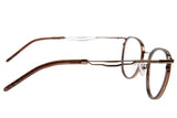 OPTICAL GLASSES - LVMT0755
