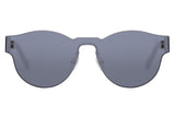 SUNGLASSES - OCCL3843