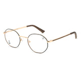 OPTICAL GLASSES - LVMT0918