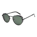 SUNGLASSES - OCMT4496