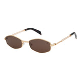 SUNGLASSES - OCMT4480