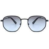 SUNGLASSES - OCMT4231