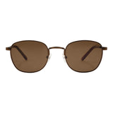 SUNGLASSES - OCMT3950