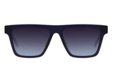 SUNGLASSES - OCCL4064