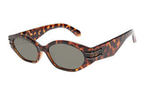 SUNGLASSES - OCCL4188