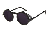 SUNGLASSES - OCCL4225