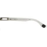 SUNGLASSES - OCCL5087