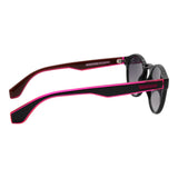 SUNGLASSES - OCCL5612