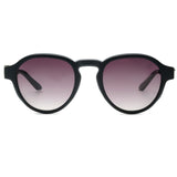SUNGLASSES - OCCL5052