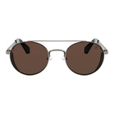 SUNGLASSES - OCMT4611