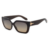 SUNGLASSES - OCCL5054