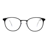 OPTICAL GLASSES - LVAC1096
