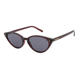 SUNGLASSES - OCCL5515