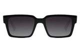 SUNGLASSES - OCCL4855