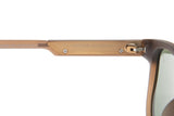 SUNGLASSES - OCCL4659