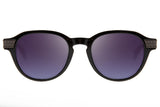 SUNGLASSES - OCCL4530
