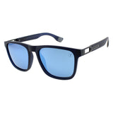 SUNGLASSES - OCCL5087